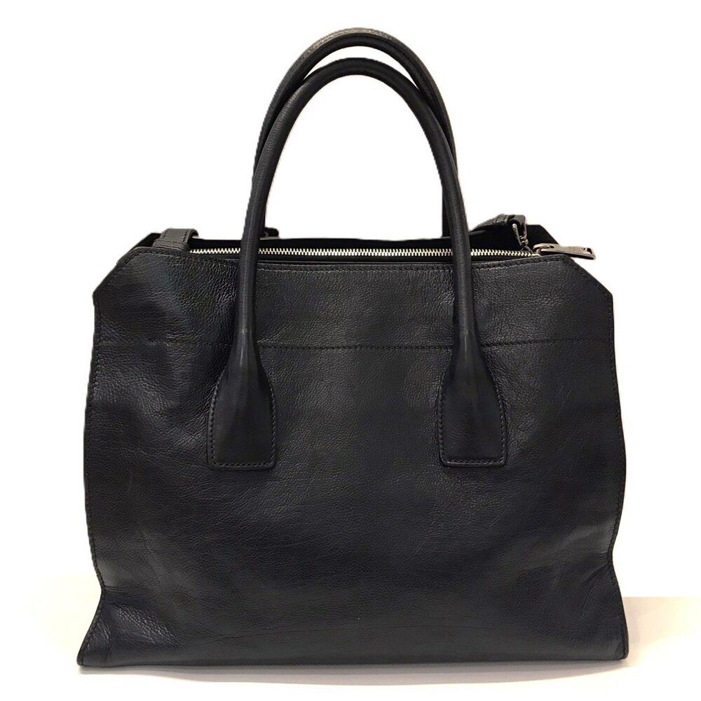 PRADA Bag - Picture 2 of 8
